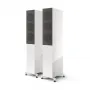 Напольная акустика KEF R5 Meta White Gloss (SP4054A1AA)